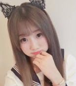 精选交付资料包