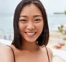 精选体验中心
